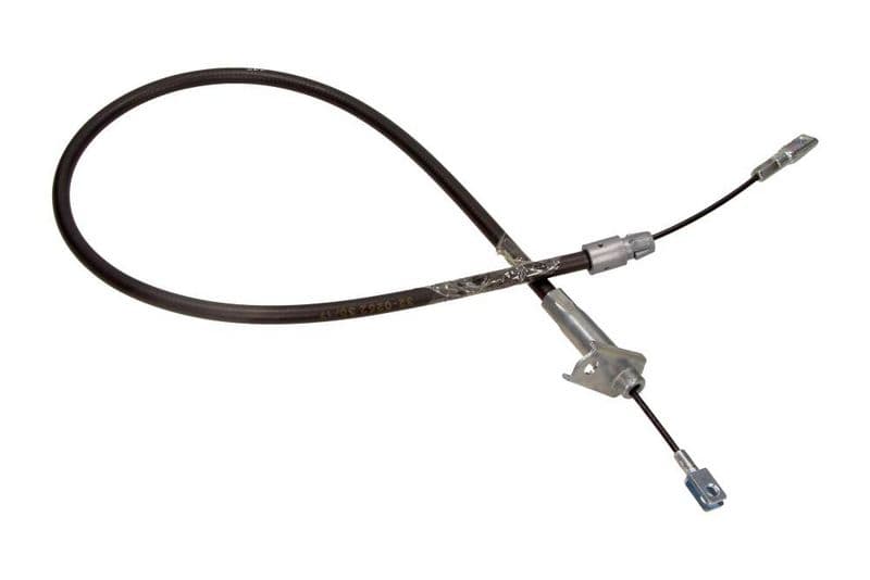 Cablu, frana de parcare MAXGEAR 32-0252