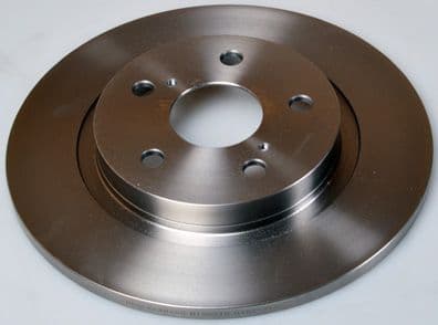 Disc frana DENCKERMANN B130610