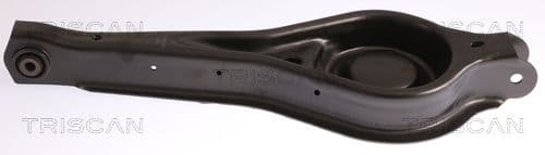 Brat, suspensie roata TRISCAN 8500 165031