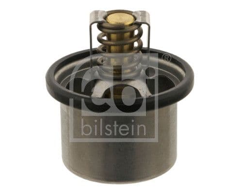 termostat,lichid racire FEBI BILSTEIN 30672
