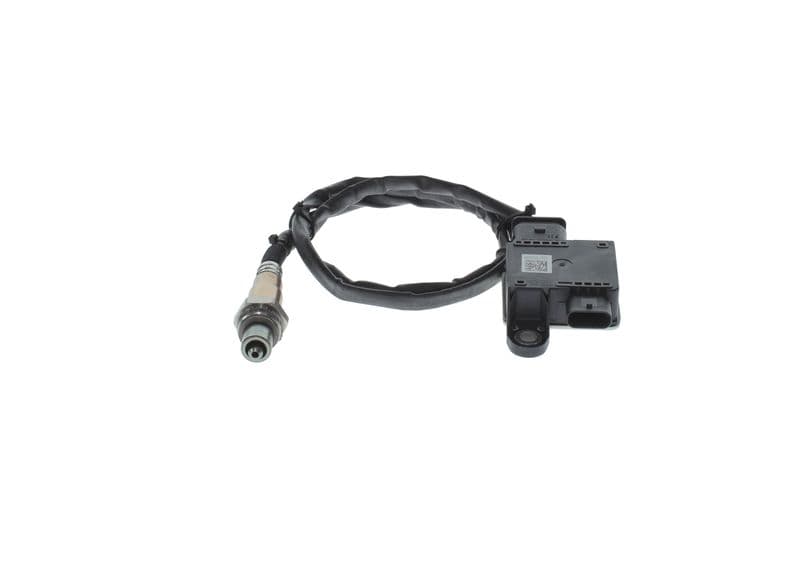 Senzor particule BOSCH 0 281 007 700
