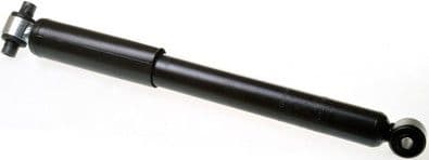 amortizor DENCKERMANN DSF076G