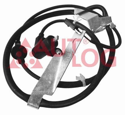 senzor,turatie roata AUTLOG AS5029
