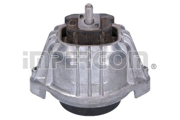 Suport motor ORIGINAL IMPERIUM 35480