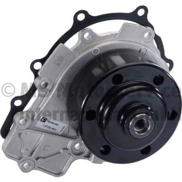 Pompă de apă, răcire motor PIERBURG 7.07152.49.0