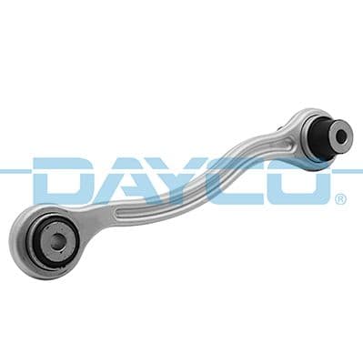 Brat, suspensie roata DAYCO DSS3922