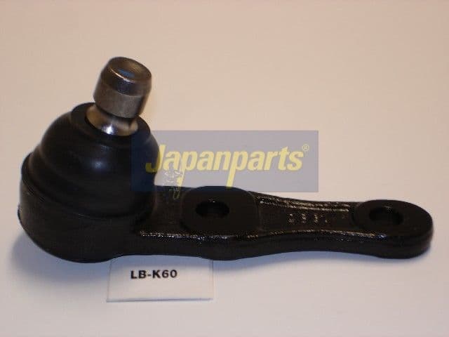 Pivot JAPANPARTS LB-K60