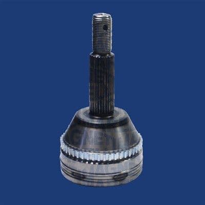 Set articulatie, planetara MAGNETI MARELLI 302015100133