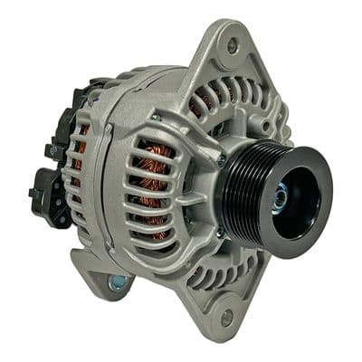 Generator / Alternator PRESTOLITE ELECTRIC A148J324