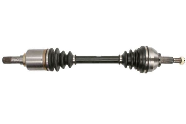 Planetara POINT GEAR PNG72770