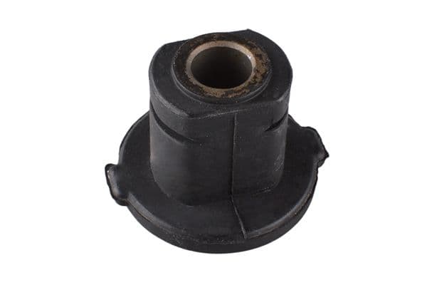 Suport, caseta directie TEDGUM TED55563