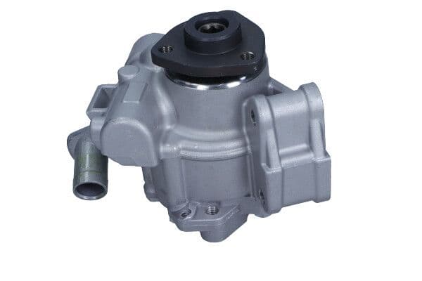 Pompa hidraulica, sistem de directie MAXGEAR 48-0100