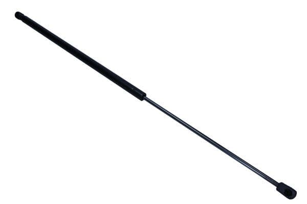 Amortizor capota MAXGEAR 12-2163