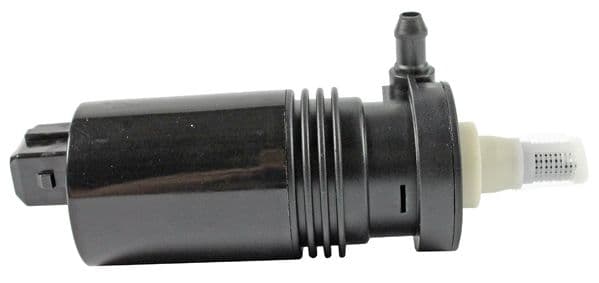 pompa de apa,spalare parbriz METZGER AUTOTEILE 2220073