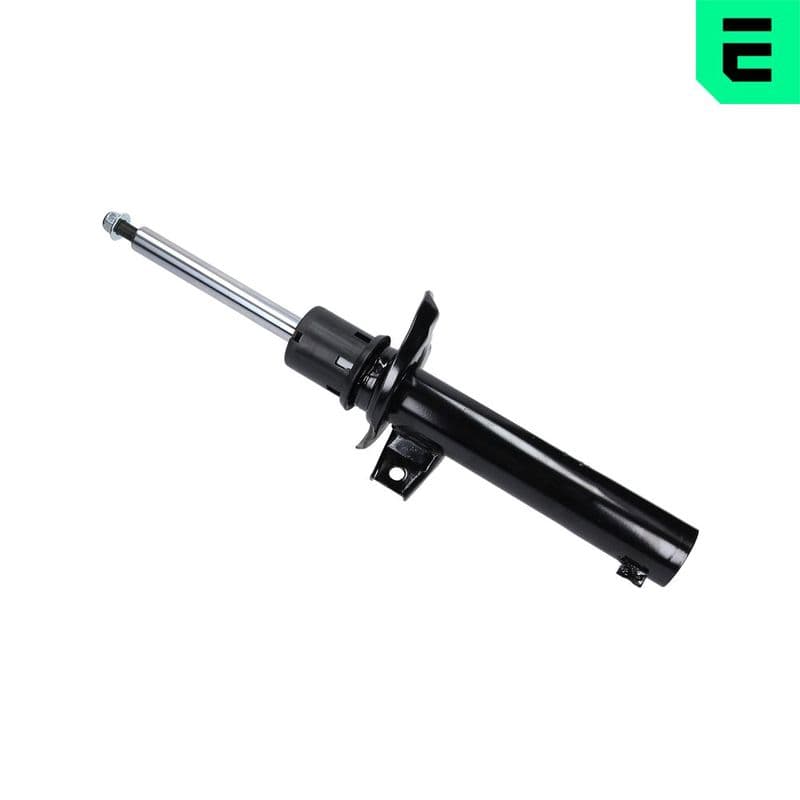 amortizor OPTIMAL A-3607G