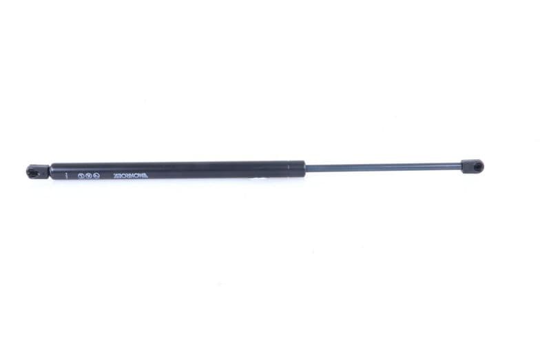 Amortizor capota MONROE MaxLift ML5564