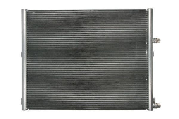 Radiator, racire motor THERMOTEC D7B058TT