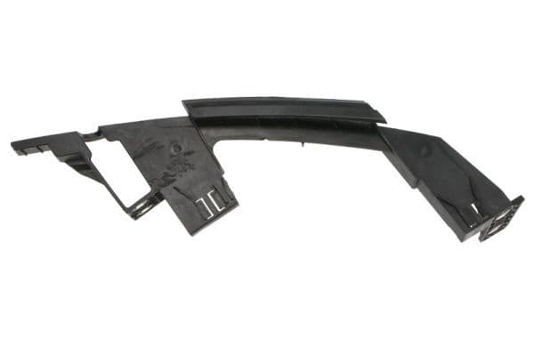 Suport radiator BLIC 6508-05-6481242P