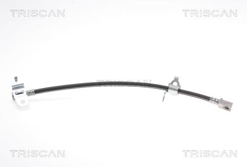 Furtun frana TRISCAN 8150 16263