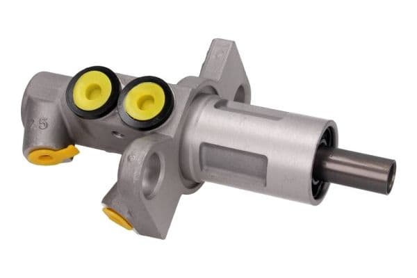 Pompa centrala, frana MAXGEAR 41-0053