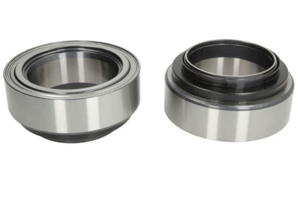 Rulment roata BTA B01-566425