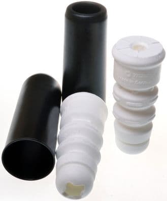 chit protectie praf,amortizor DENCKERMANN D500041