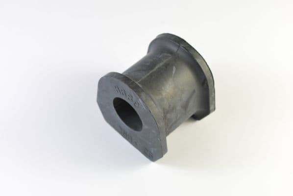 Bucsa, bara stabilizatoare YAMATO J75037YMT