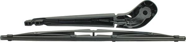 brat stergator, parbriz METZGER AUTOTEILE 2190333