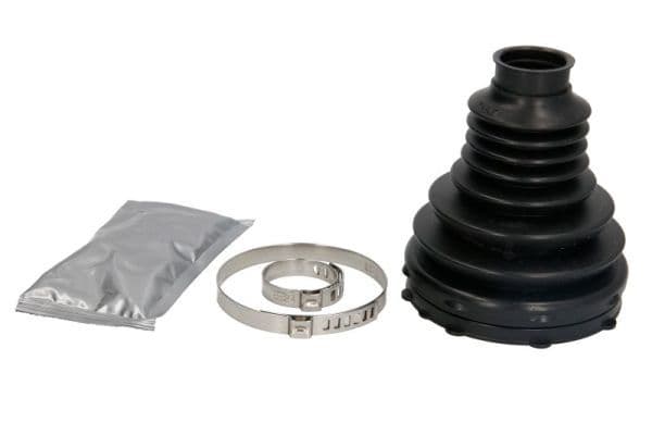 Ansamblu burduf, articulatie planetara PASCAL G6R016PC