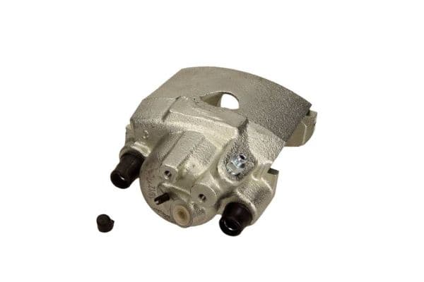 Etrier frana MAXGEAR 82-0516