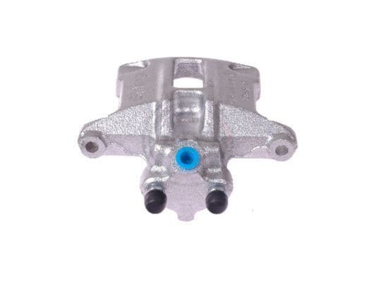 Etrier frana ABS 529841