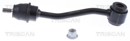 Brat/bieleta suspensie, stabilizator TRISCAN 8500 80641