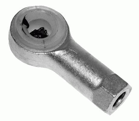 Brat/bieleta suspensie, stabilizator LEMFÖRDER 19337 01