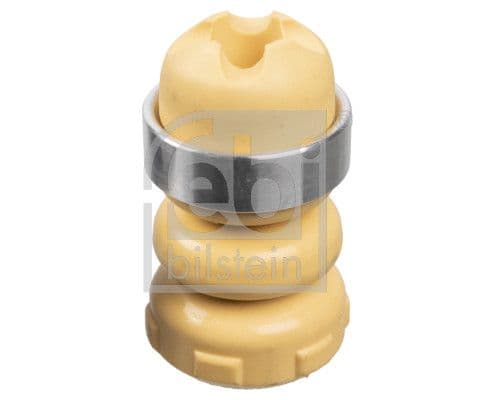 Tampon cauciuc, suspensie FEBI BILSTEIN 194933