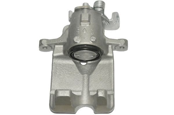 Etrier frana LAUBER 77.2888
