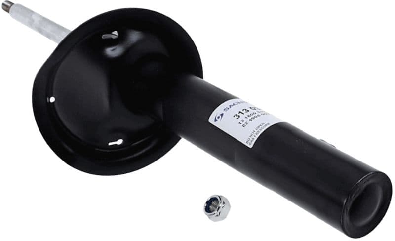 amortizor SACHS 313 034