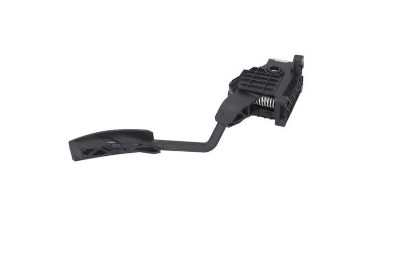 Pedala acceleratie KAMOKA 4200003