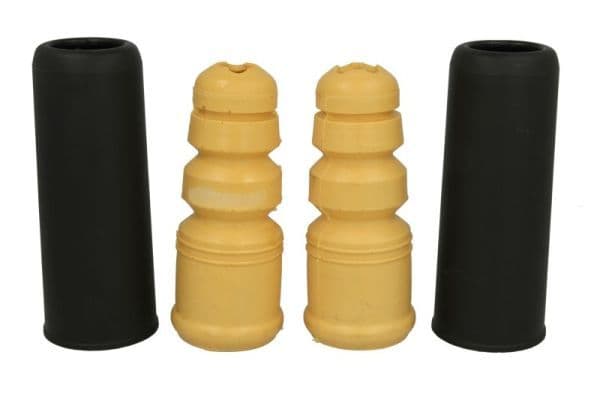 chit protectie praf,amortizor Magnum Technology A9A025MT