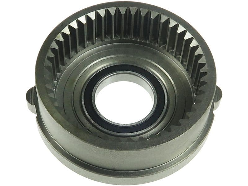 Chit reparatie, demaror AS-PL STANDARD SG5009