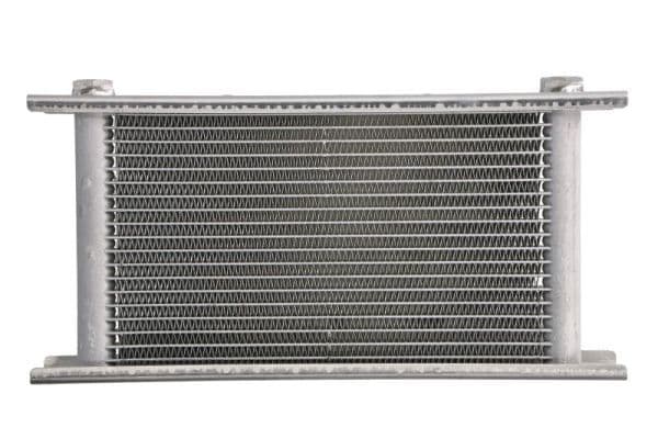 Radiator ulei, ulei motor THERMOTEC D7AG791TT