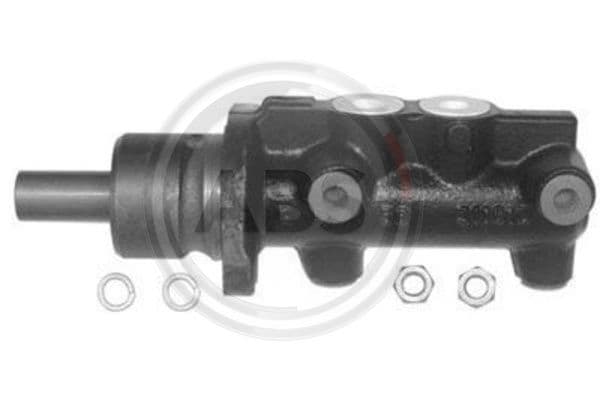 Pompa centrala, frana ABS 61938X