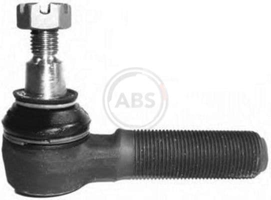 Cap de bara ABS 230117