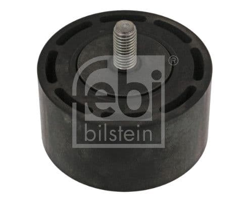 Rola ghidare/conducere, curea transmisie FEBI BILSTEIN 35634