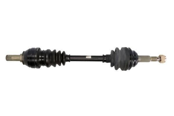 Planetara POINT GEAR PNG72081