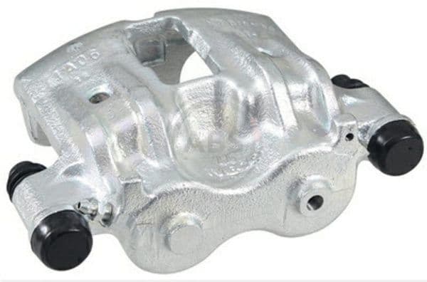 Etrier frana ABS 623831