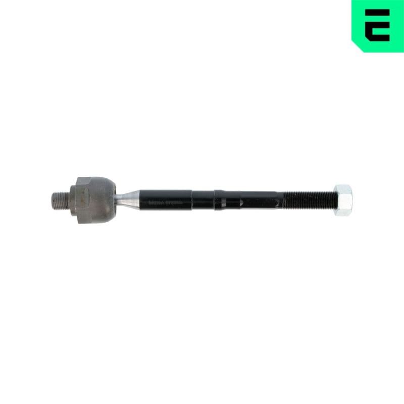 Bieleta de directie OPTIMAL G2-2088