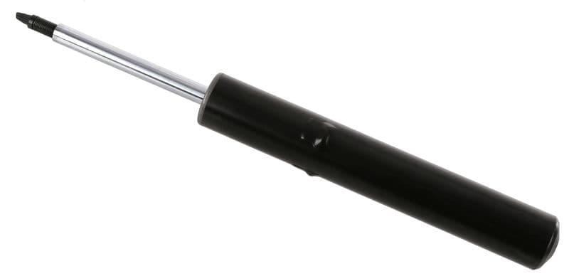 amortizor SACHS CDC 319 156