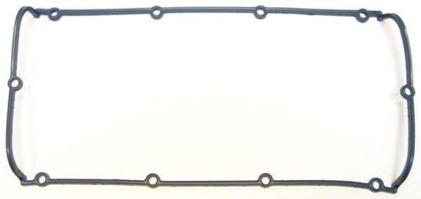 Garnitura, capac supape ELRING 156.680