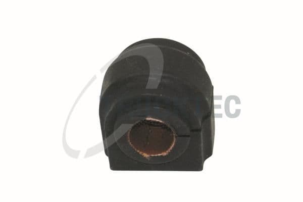Bucsa, bara stabilizatoare TRUCKTEC AUTOMOTIVE 08.30.108