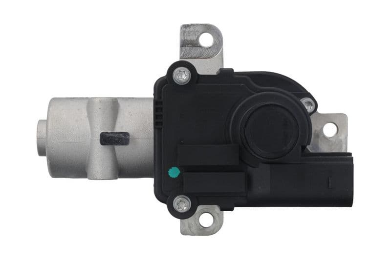 Supapa EGR VALEO 703210